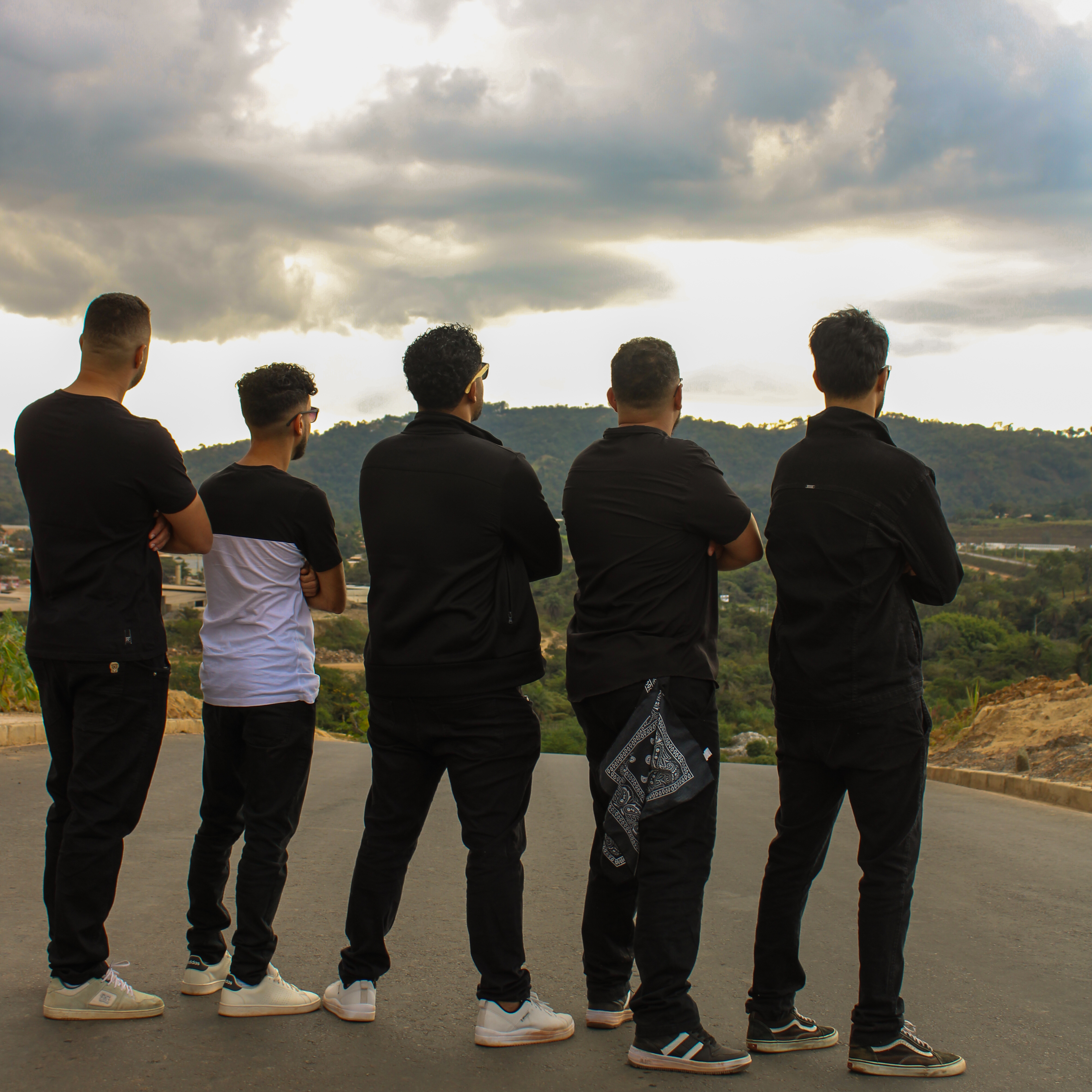 banda