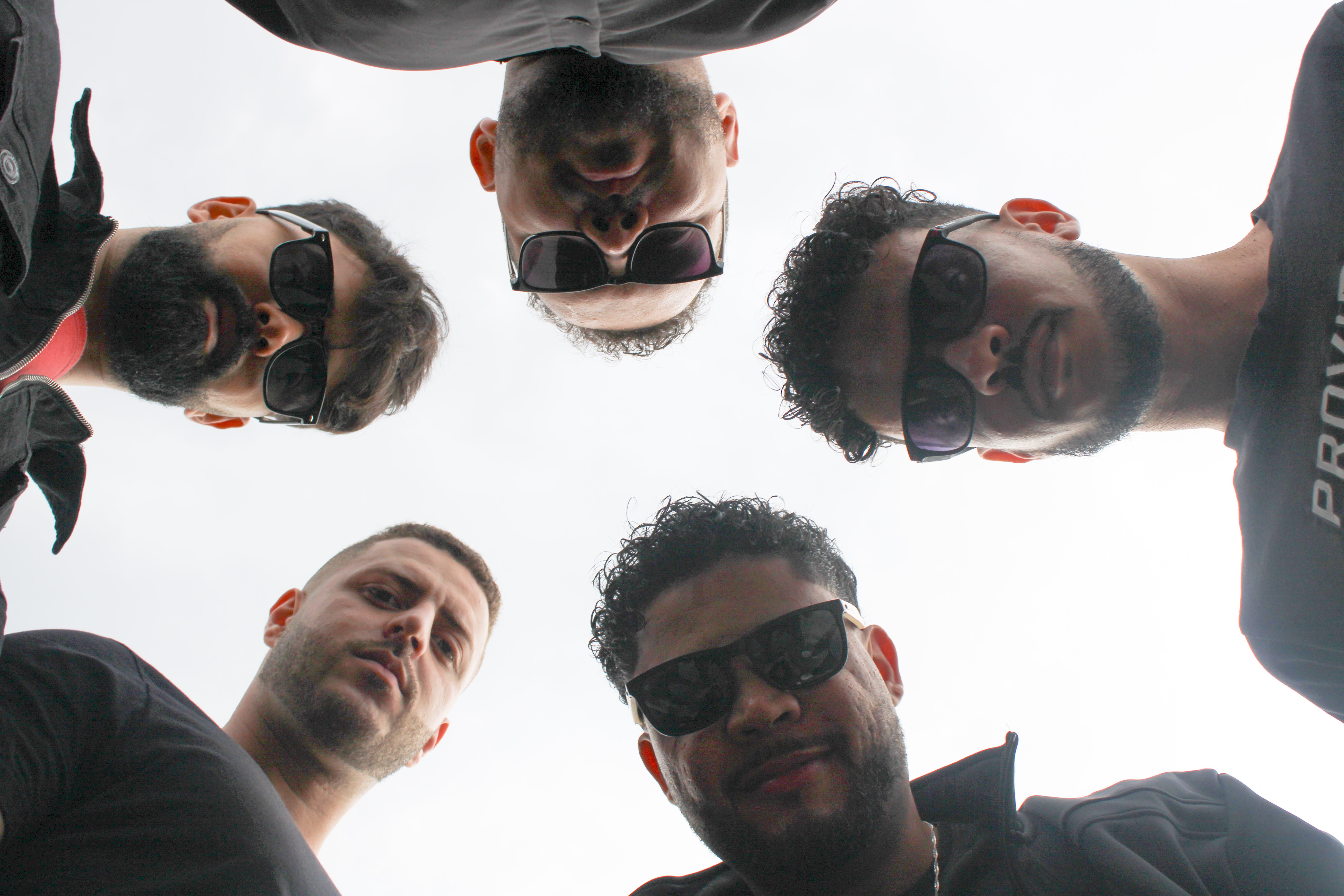 banda