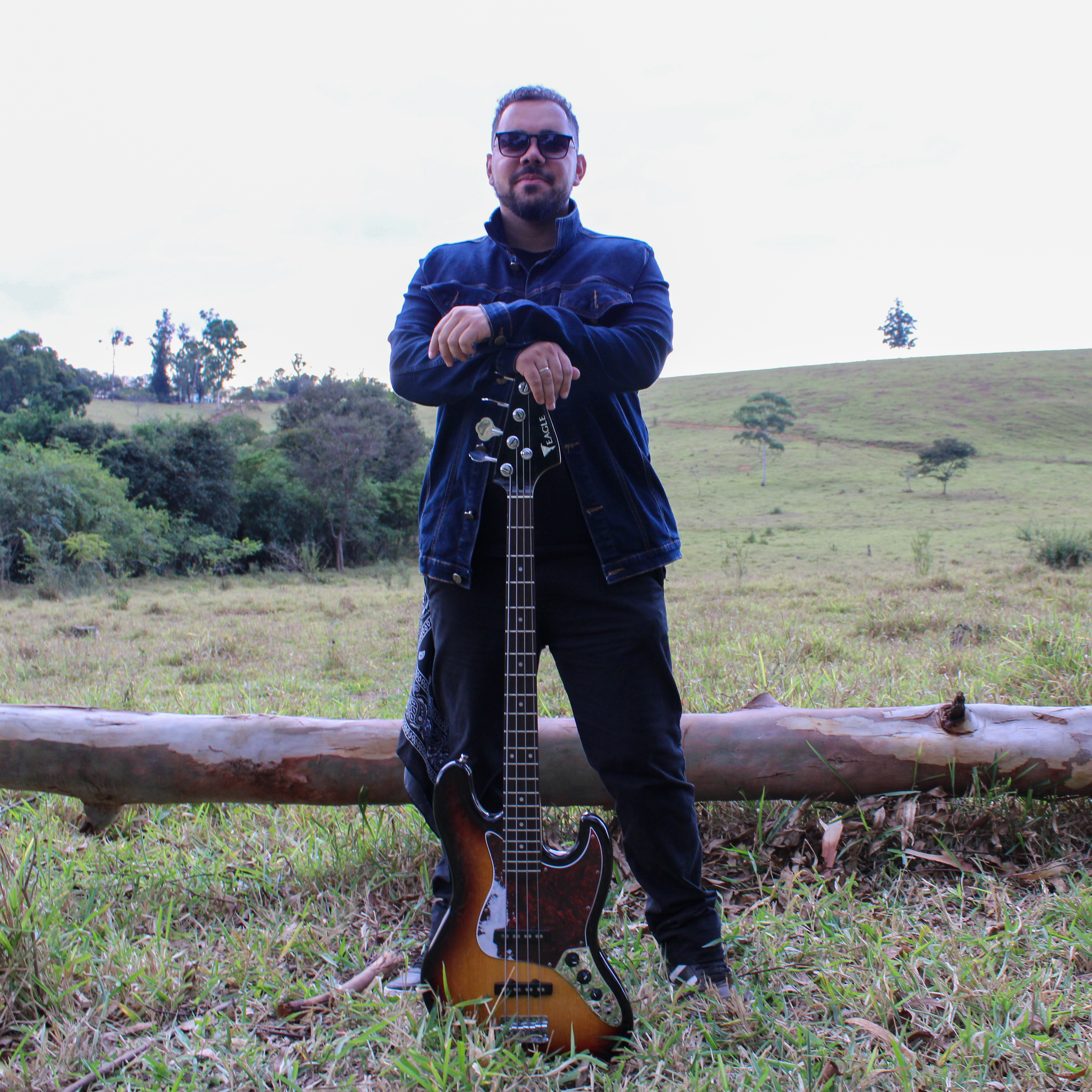 banda