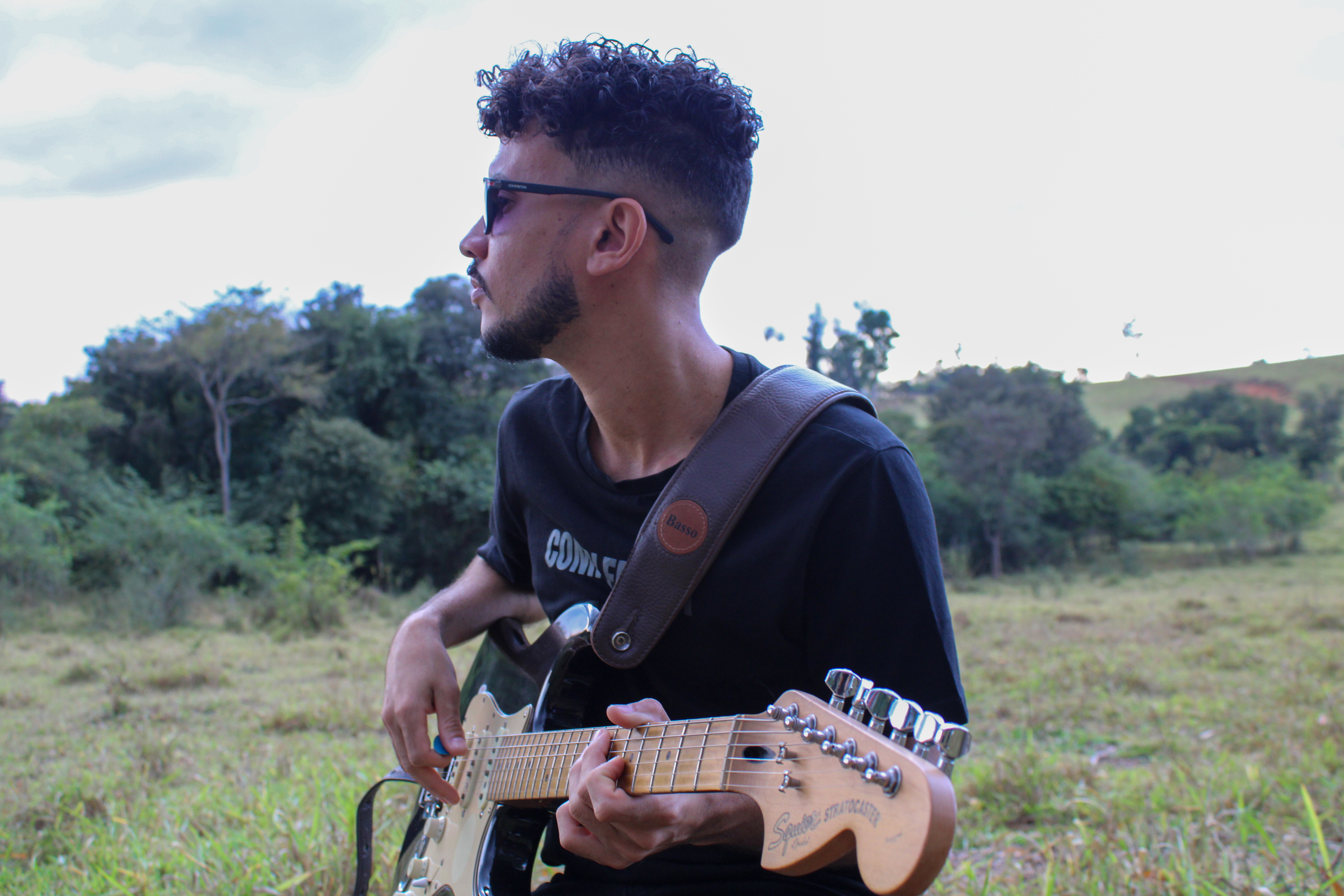 banda