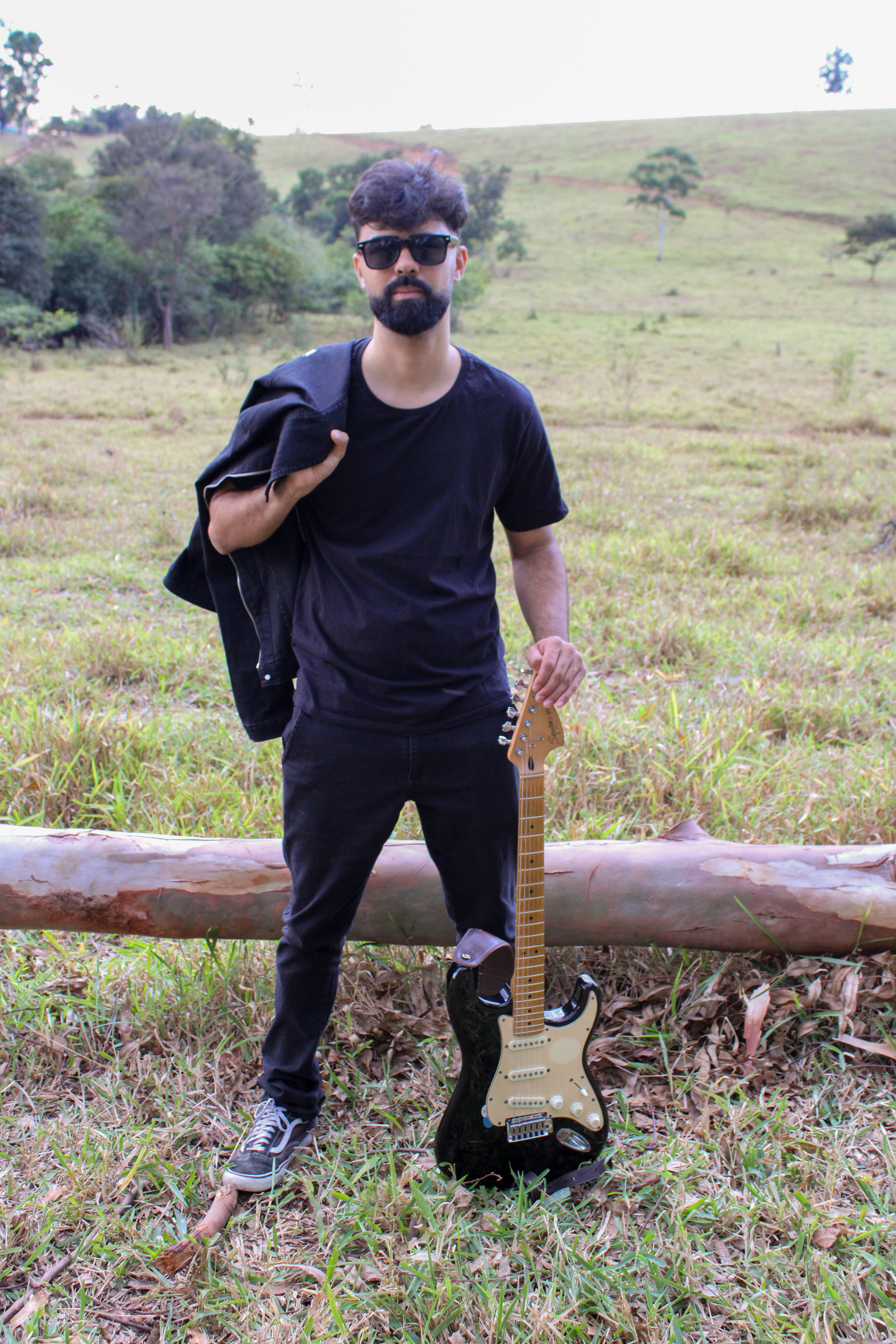 banda